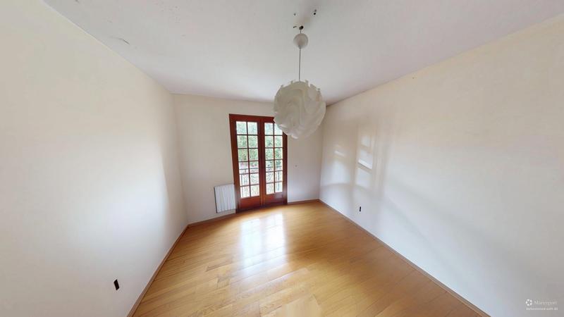 Maison ancienne - 180 m² - 7 pièces