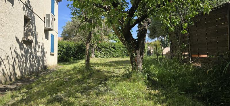 Maison - 139 m² - 5 pièces