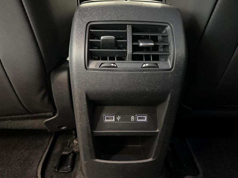 Citroën C5 X Hybride Rechargeable 225 s&amp;S e-Eat8 Shine Pack