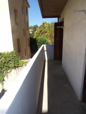 Appartement - 75 m² - 4 pièces