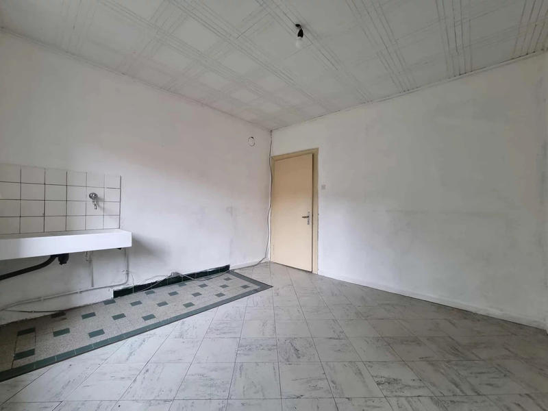 Maison - 198 m² - 10 pièces