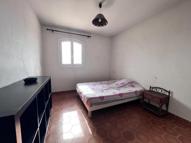 Villa - 154 m² - 5 pièces