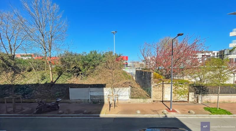 Maison - 166 m² - 6 pièces