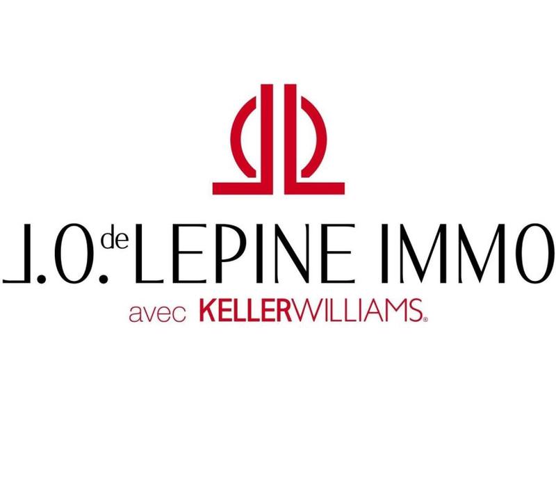 Appartement - 125 m² - 3 pièces