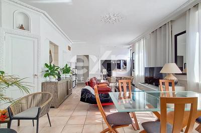 Maison de ville - 173 m² - 6 pièces