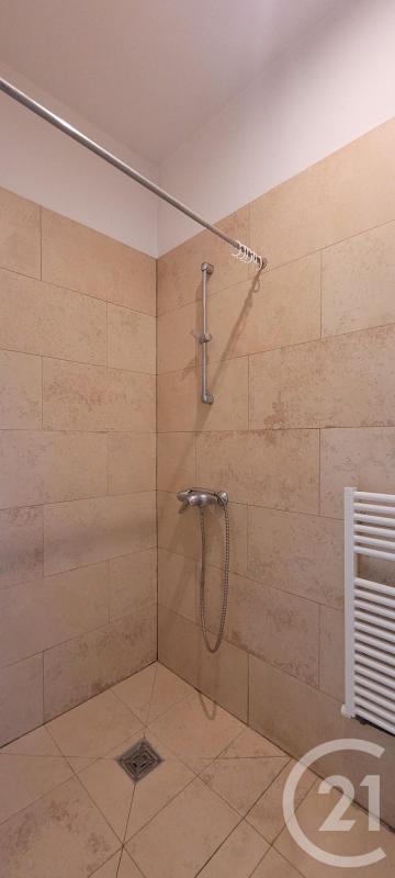 Villa - 135 m² - 5 pièces