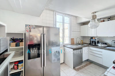 Villa - 140 m² - 7 pièces