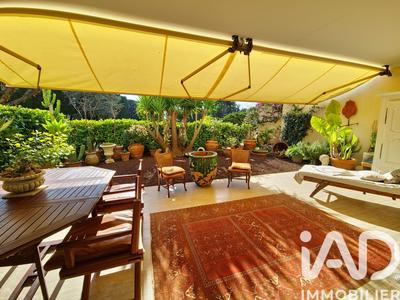 Appartement - 67 m² - 2 pièces