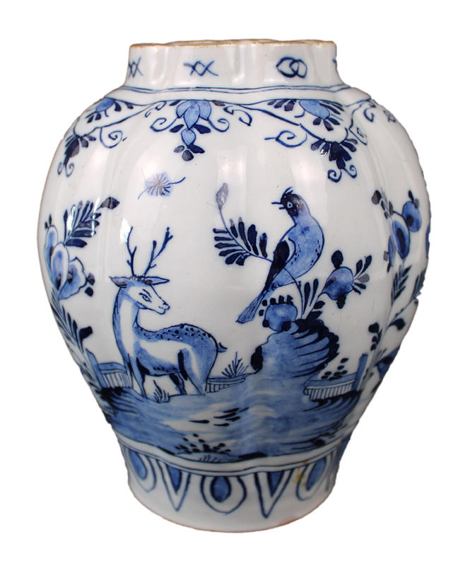 Animation : ARTnimaux Gibier