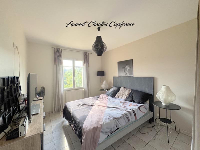 Maison - 155 m² - 6 pièces