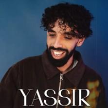 Yassir - Faire Mieux