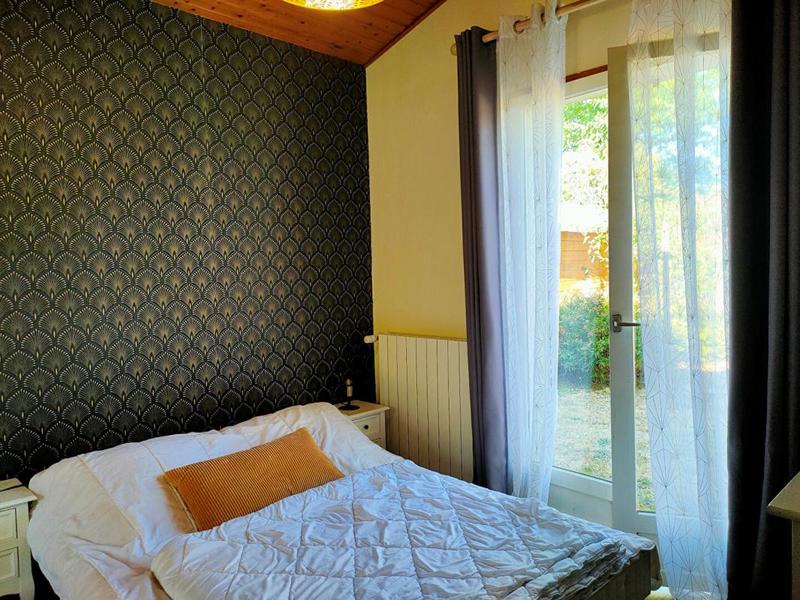 Maison - 160 m² - 8 pièces