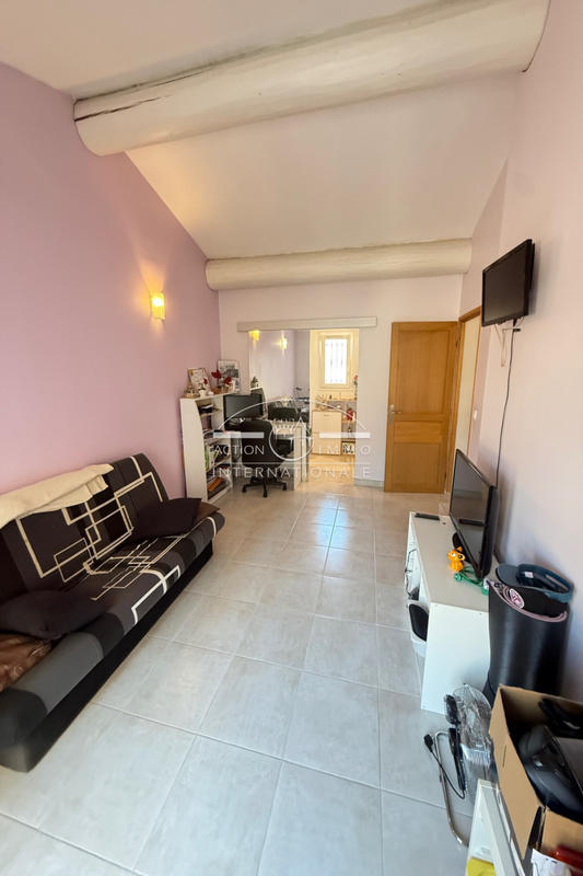 Villa - 152 m² - 5 pièces