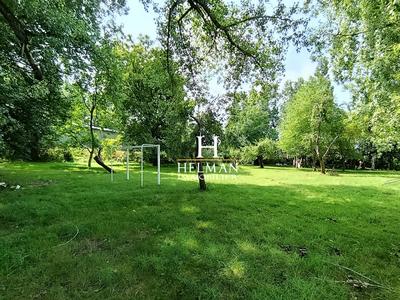 Ferme - 147 m² - 5 pièces