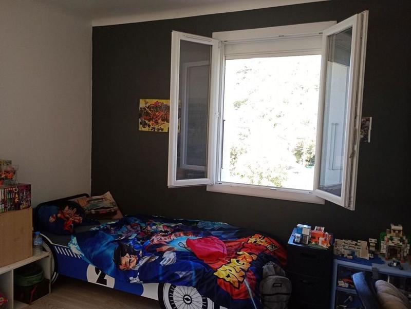 Mas - 134 m² - 5 pièces