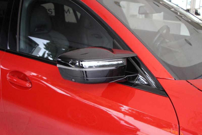 Bmw Série 3 G21 Lci Touring M340i xDrive 374 ch Bva8 m Performance