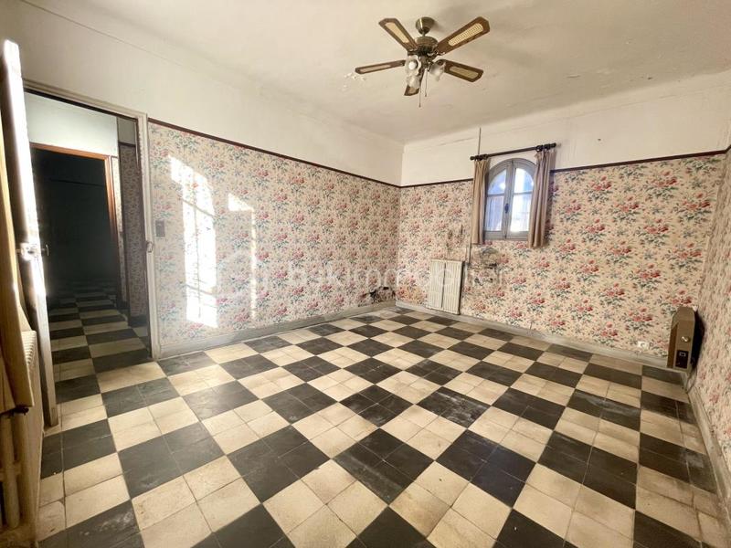 Maison - 129 m² - 7 pièces