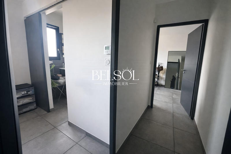 Villa - 82 m² - 4 pièces