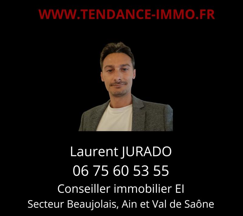 Fonds de commerce - Hôtellerie / Restauration - 250 m²