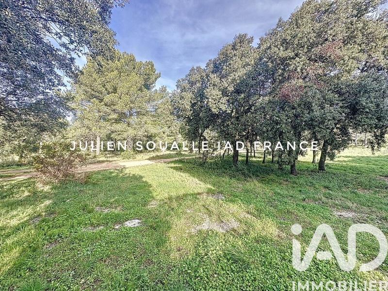 Maison - 196 m² - 5 pièces