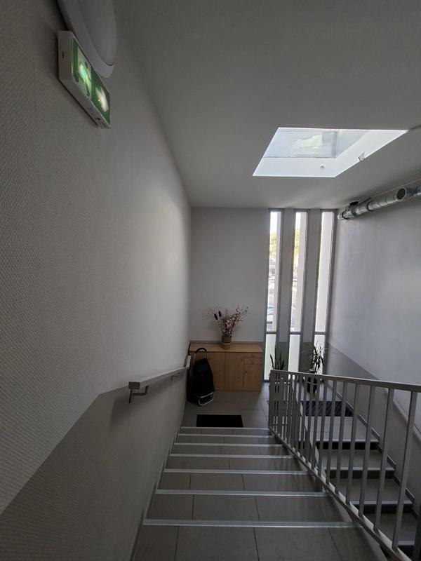 Maison - 106 m² - 4 pièces