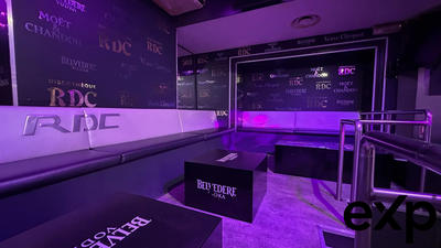 Fonds de commerce - 120 m²