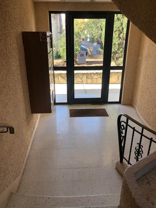 Appartement - 78 m² - 3 pièces