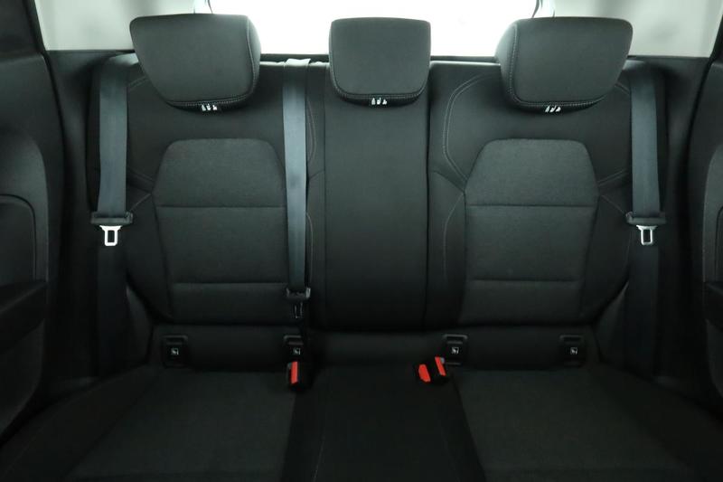 Renault Clio 1.5 Blue dCi Business 100 ch