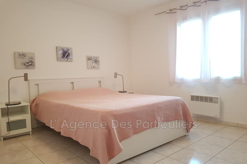 Maison - 103 m² - 4 pièces