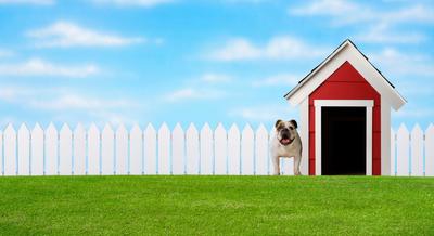 Terrain constructible - 210 m²