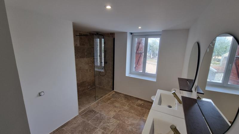 Maison - 159 m² - 5 pièces