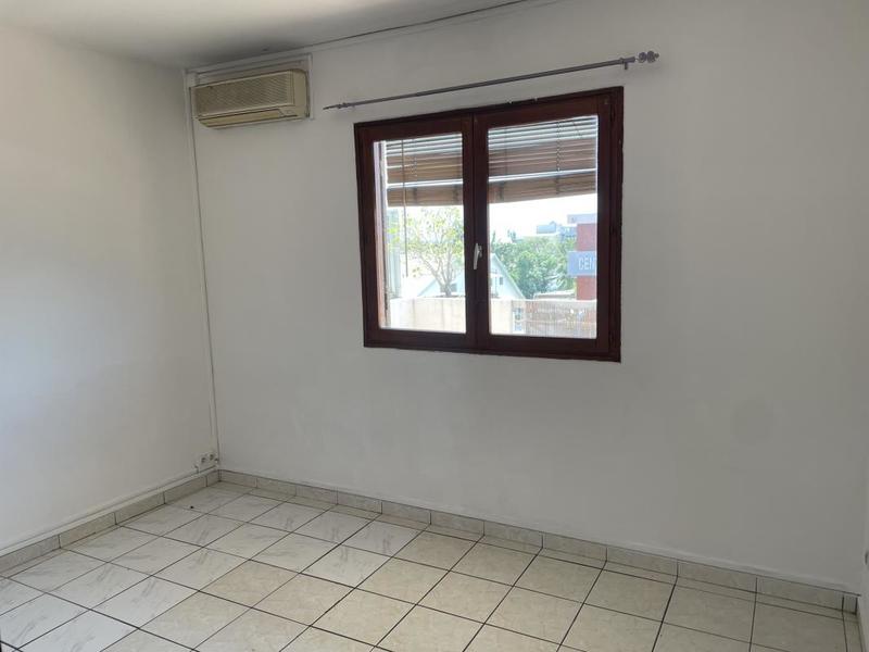 Appartement - 71 m² - 4 pièces