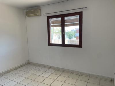 Appartement - 71 m² - 4 pièces