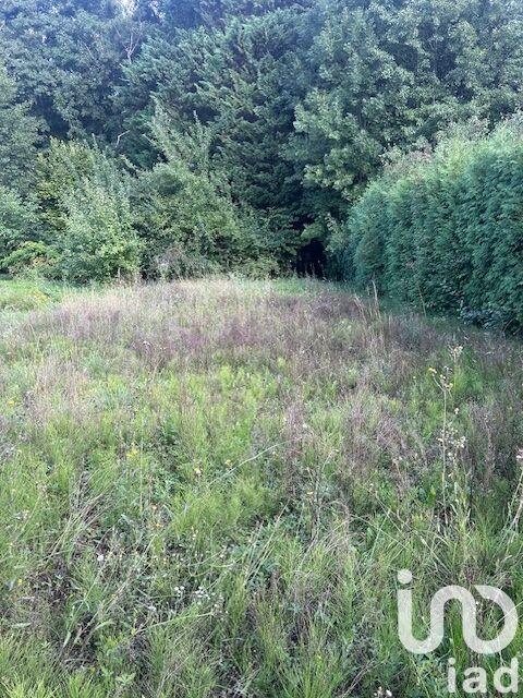 Maison de village - 106 m² - 4 pièces