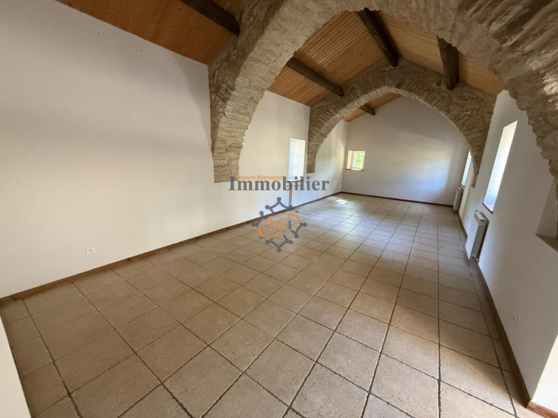 Propriété - 490 m² - 15 pièces