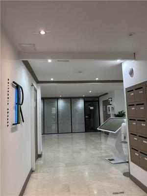 Local commercial - 33 m²