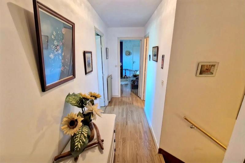 Pavillon - 136 m² - 5 pièces