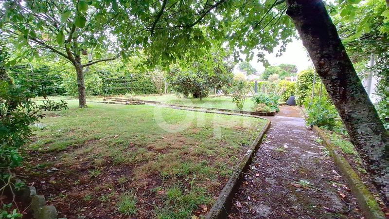 Maison - 103 m² - 6 pièces