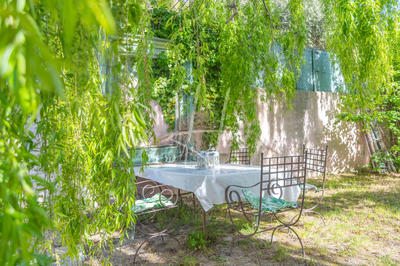 Maison traditionnelle - 137 m² - 6 pièces