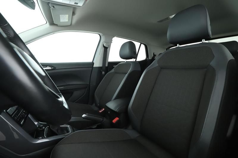Volkswagen t-Cross 1.0 Tsi R-Line Dsg 110 ch
