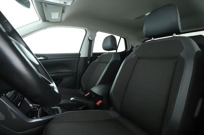 Volkswagen t-Cross 1.0 Tsi R-Line Dsg 110 ch