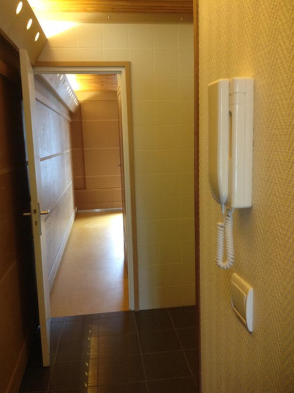 Immeuble - 300 m² - 12 pièces