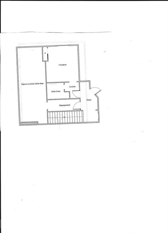 Maison bourgeoise - 470 m² - 23 pièces