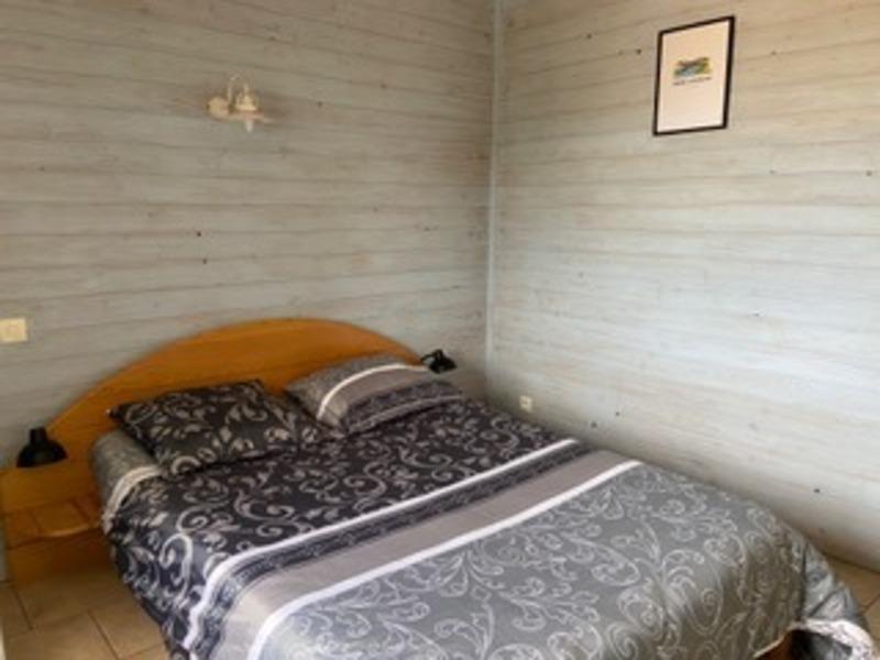 Immeuble - 188 m² - 9 pièces