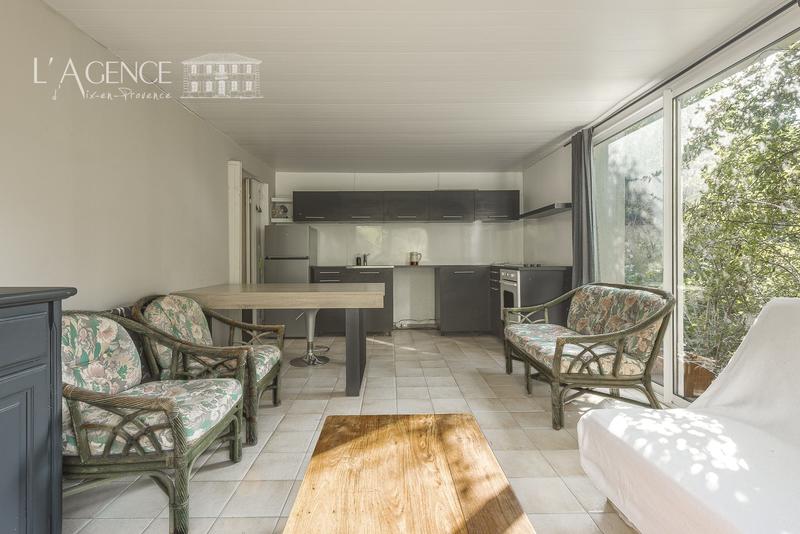 Maison ancienne - 157 m² - 8 pièces