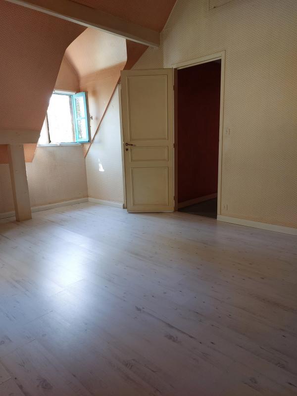 Maison de campagne - 184 m² - 4 pièces