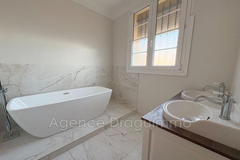 Appartement - 112 m² - 4 pièces