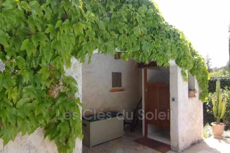 Villa - 138 m² - 4 pièces