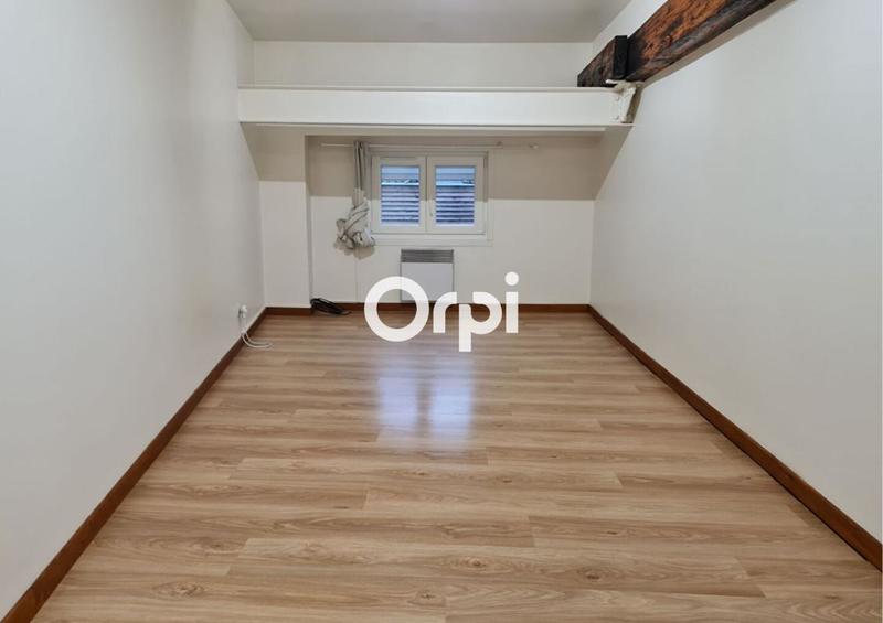 Immeuble - 250 m² - 10 pièces