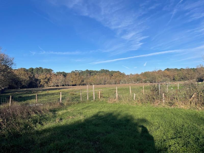 Maison - 168 m² - 4 pièces